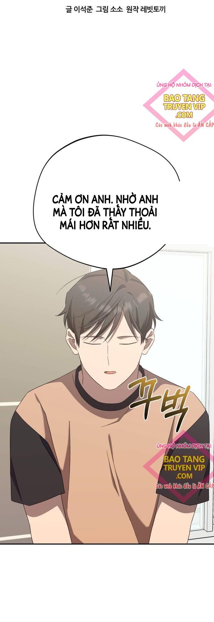 đọc truyện Thiên Ma Bấm Huyệt Chương 25 ảnh 46 tại Thiên Thai Truyện