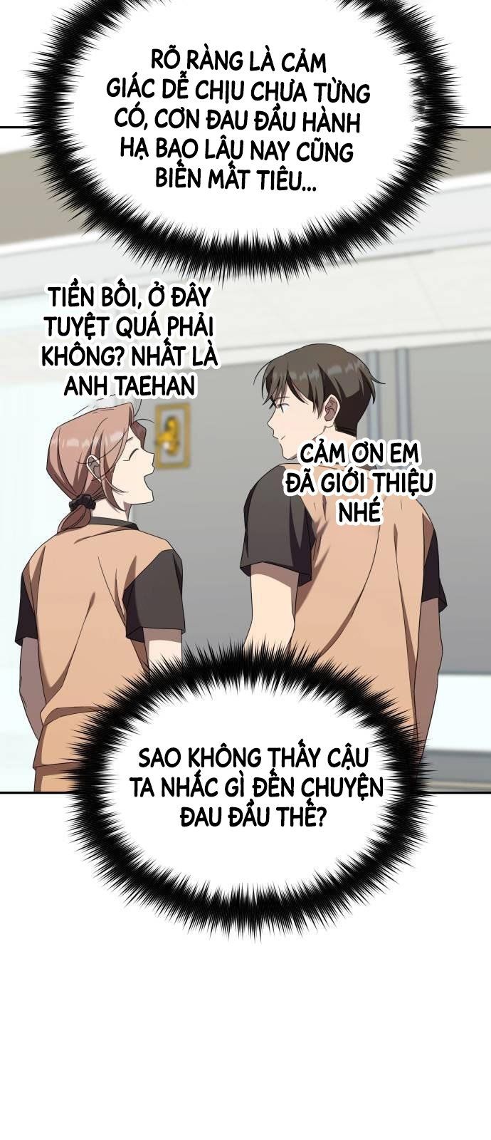 đọc truyện Thiên Ma Bấm Huyệt Chương 25 ảnh 52 tại Thiên Thai Truyện