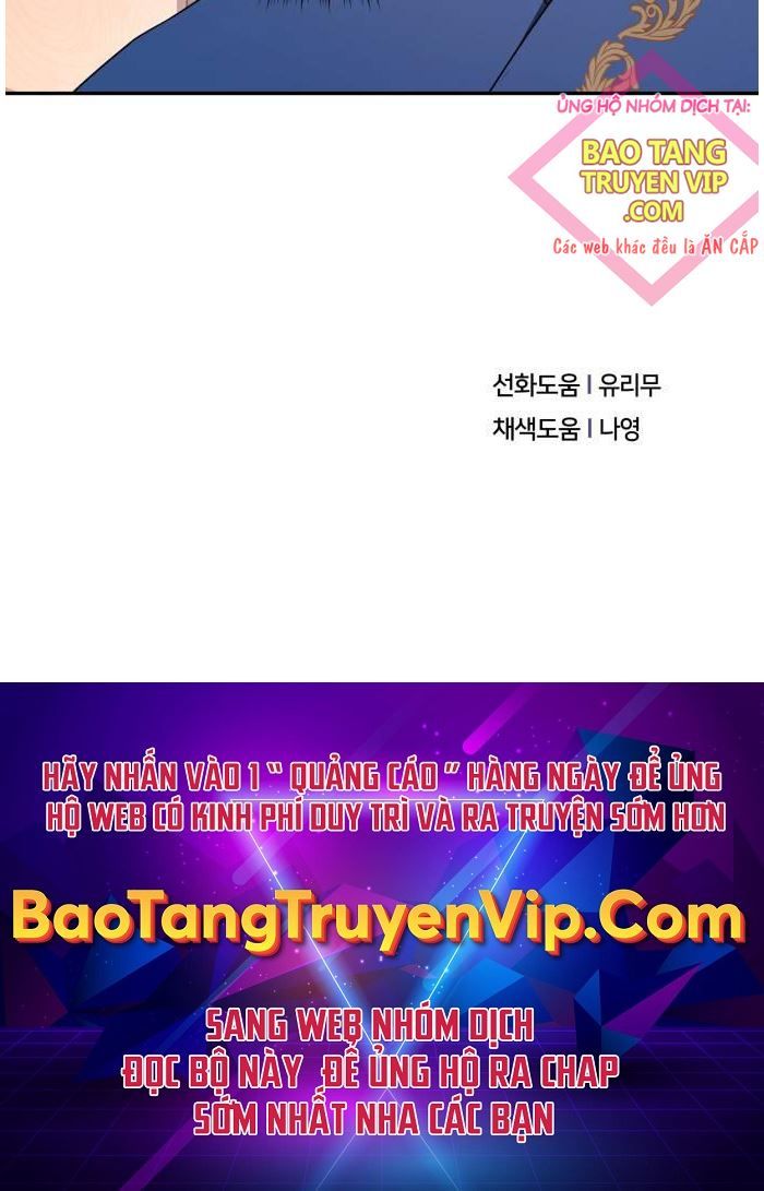 đọc truyện Thiên Ma Bấm Huyệt Chương 25 ảnh 55 tại Thiên Thai Truyện