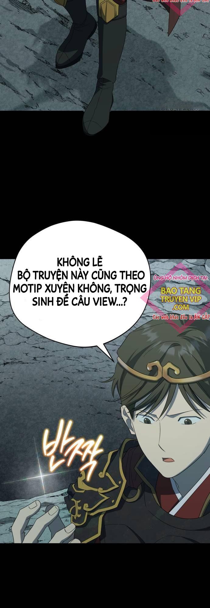 đọc truyện Thiên Ma Bấm Huyệt Chương 25 ảnh 8 tại Thiên Thai Truyện
