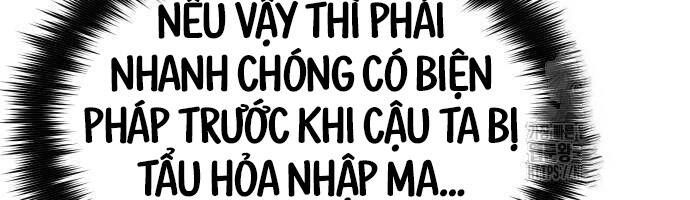 đọc truyện Thiên Ma Bấm Huyệt Chương 26 ảnh 20 tại Thiên Thai Truyện