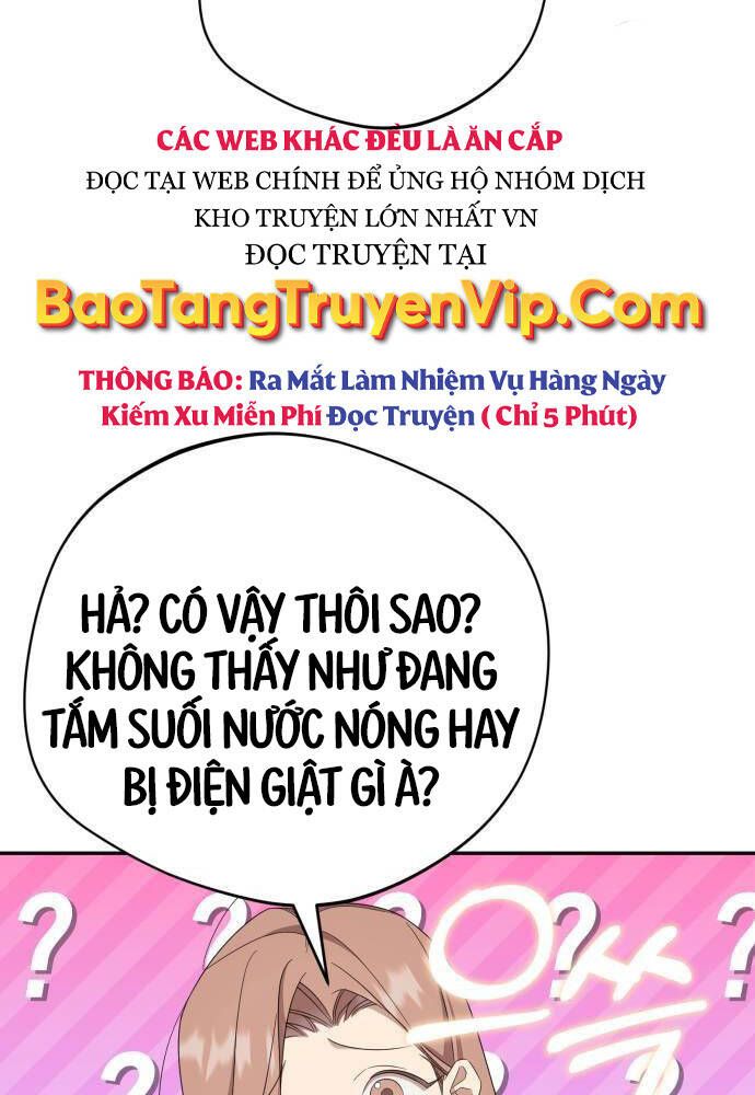 đọc truyện Thiên Ma Bấm Huyệt Chương 26 ảnh 4 tại Thiên Thai Truyện