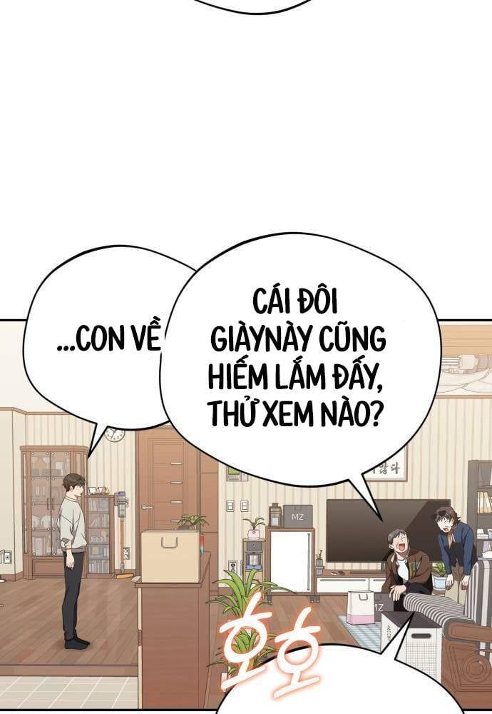 đọc truyện Thiên Ma Bấm Huyệt Chương 26 ảnh 37 tại Thiên Thai Truyện