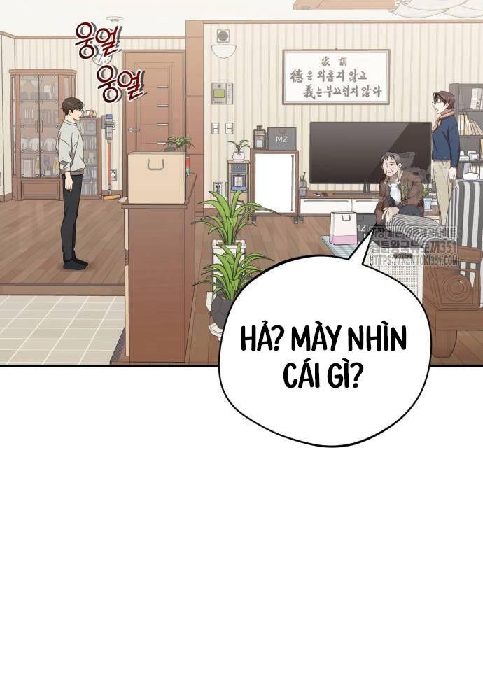 đọc truyện Thiên Ma Bấm Huyệt Chương 26 ảnh 43 tại Thiên Thai Truyện
