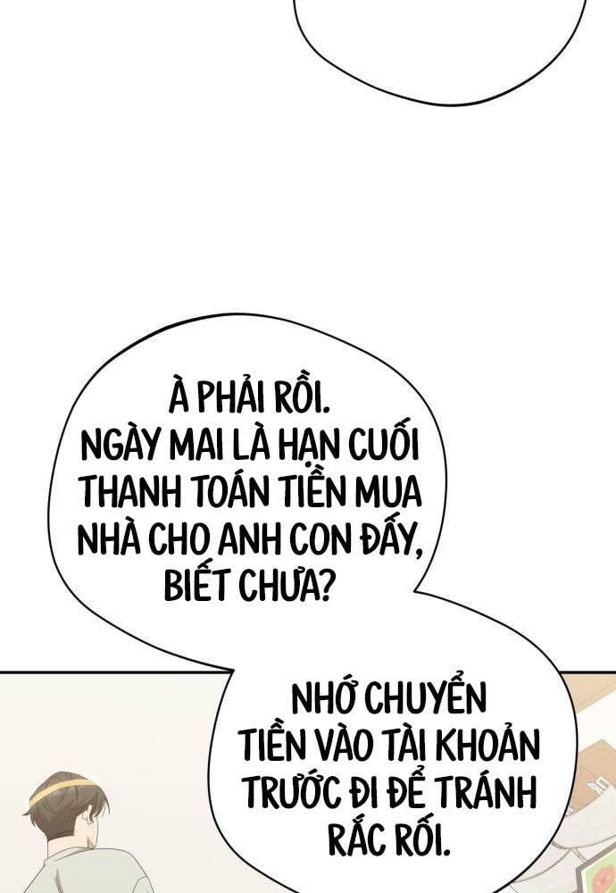 đọc truyện Thiên Ma Bấm Huyệt Chương 26 ảnh 45 tại Thiên Thai Truyện