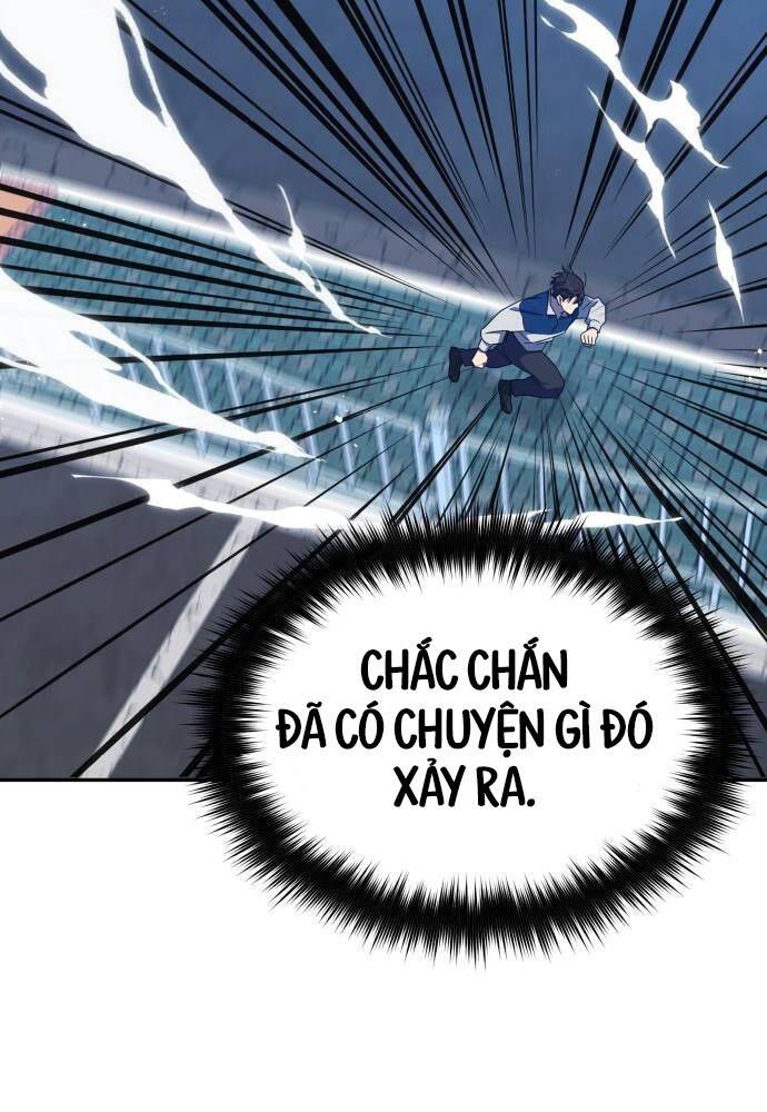 đọc truyện Thiên Ma Bấm Huyệt Chương 26 ảnh 60 tại Thiên Thai Truyện