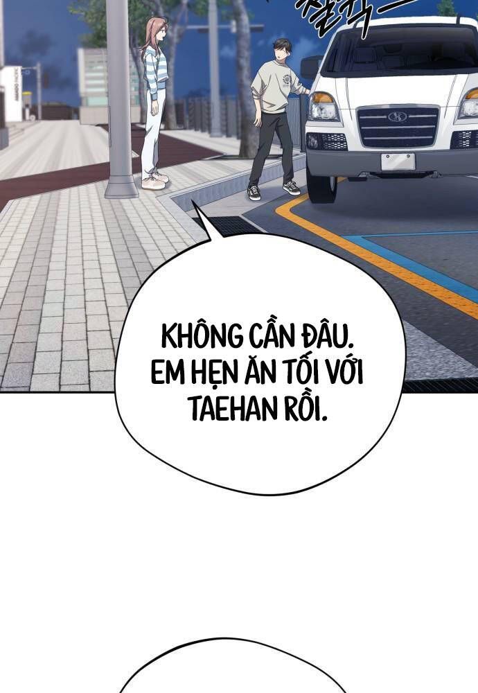 đọc truyện Thiên Ma Bấm Huyệt Chương 26 ảnh 9 tại Thiên Thai Truyện