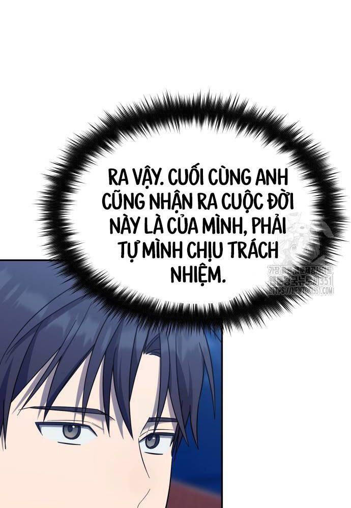 đọc truyện Thiên Ma Bấm Huyệt Chương 26 ảnh 82 tại Thiên Thai Truyện