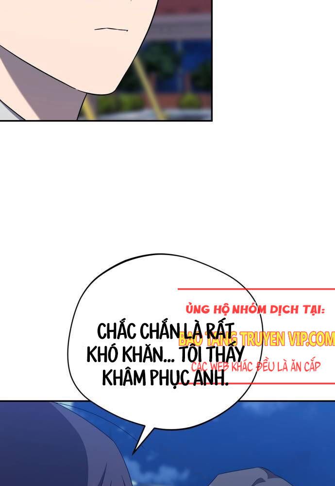 đọc truyện Thiên Ma Bấm Huyệt Chương 26 ảnh 83 tại Thiên Thai Truyện