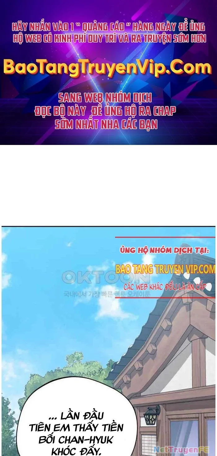 đọc truyện Thiên Ma Bấm Huyệt Chương 27 ảnh 1 tại Thiên Thai Truyện