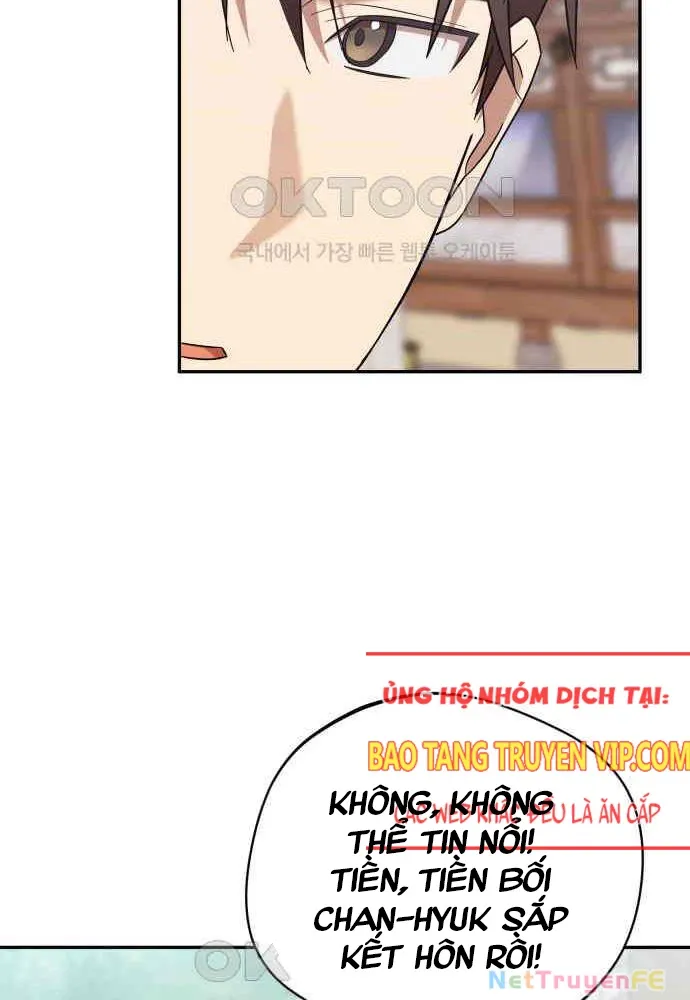đọc truyện Thiên Ma Bấm Huyệt Chương 27 ảnh 16 tại Thiên Thai Truyện