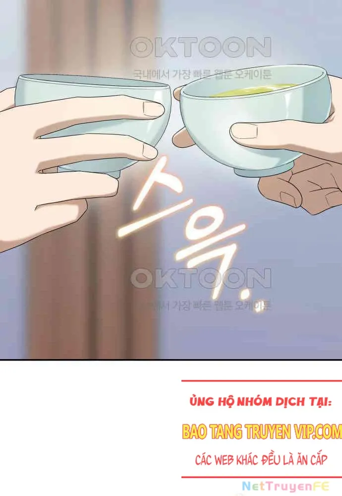 đọc truyện Thiên Ma Bấm Huyệt Chương 27 ảnh 23 tại Thiên Thai Truyện