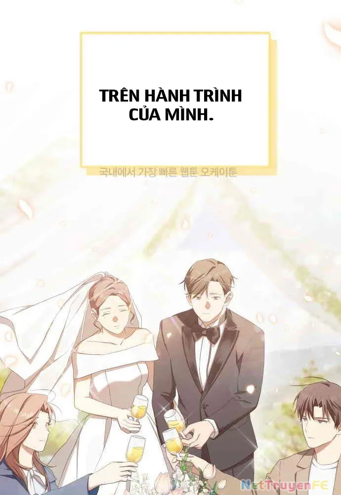 đọc truyện Thiên Ma Bấm Huyệt Chương 27 ảnh 24 tại Thiên Thai Truyện