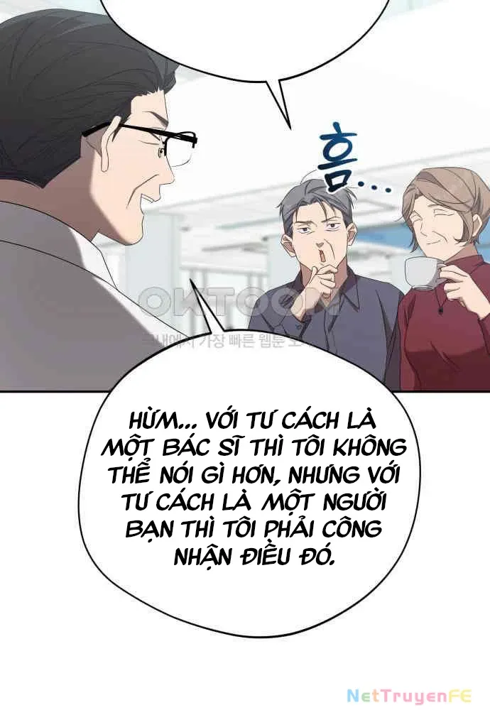 đọc truyện Thiên Ma Bấm Huyệt Chương 27 ảnh 30 tại Thiên Thai Truyện