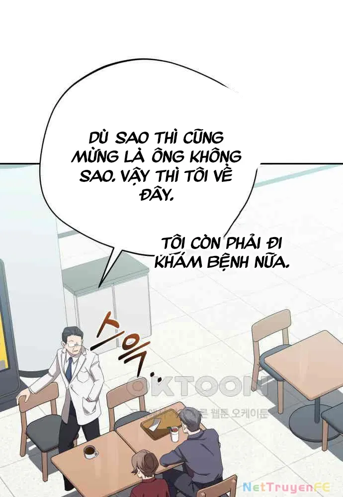 đọc truyện Thiên Ma Bấm Huyệt Chương 27 ảnh 31 tại Thiên Thai Truyện