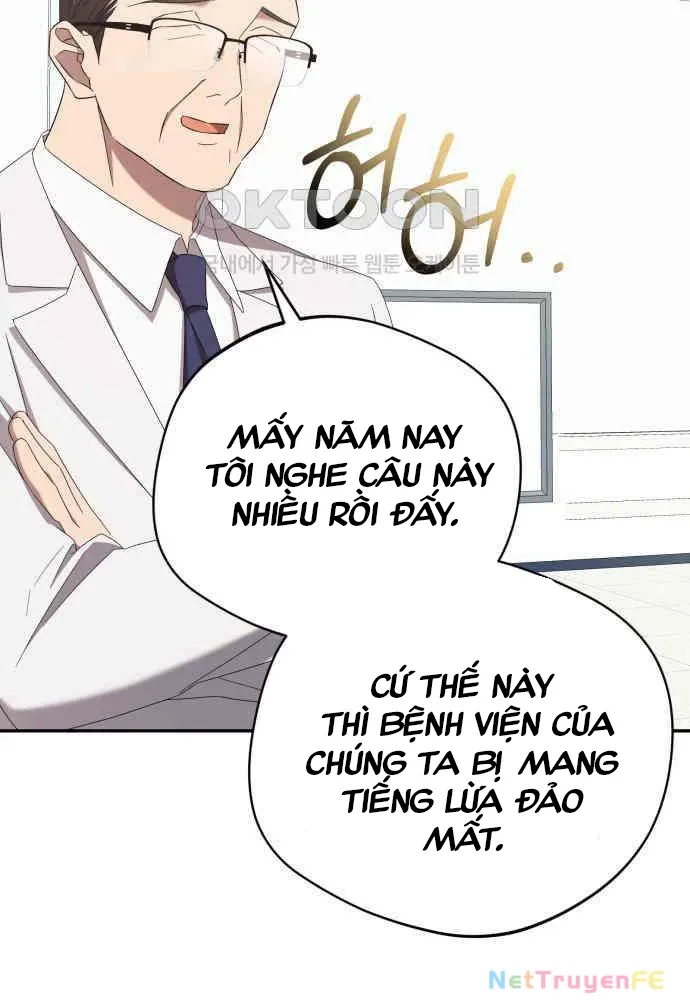 đọc truyện Thiên Ma Bấm Huyệt Chương 27 ảnh 36 tại Thiên Thai Truyện