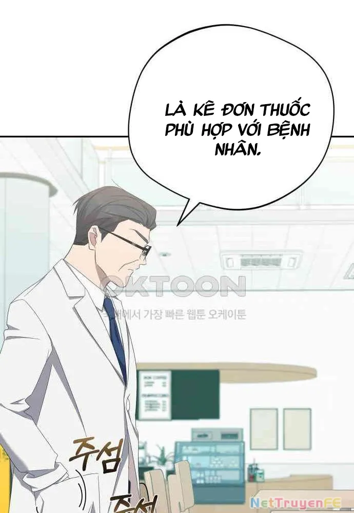 đọc truyện Thiên Ma Bấm Huyệt Chương 27 ảnh 45 tại Thiên Thai Truyện
