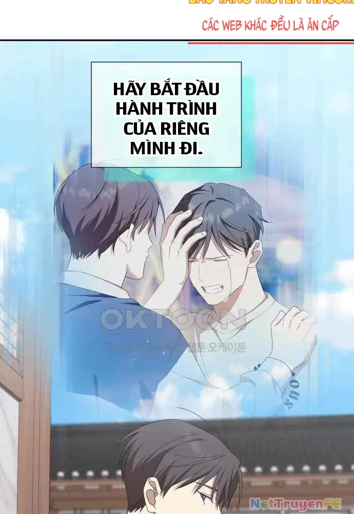 đọc truyện Thiên Ma Bấm Huyệt Chương 27 ảnh 8 tại Thiên Thai Truyện