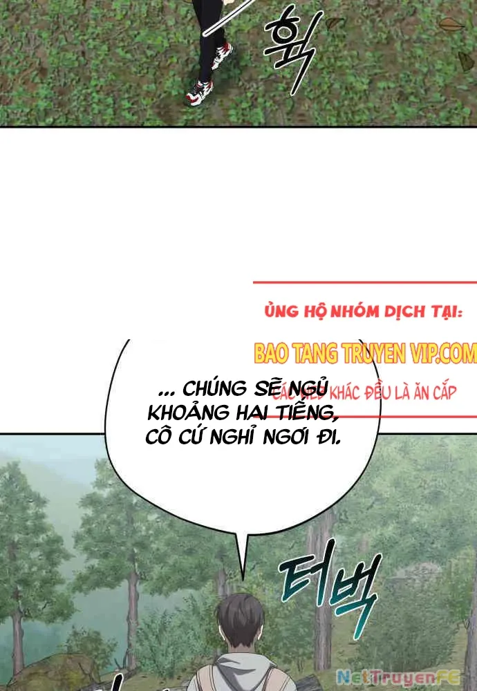 đọc truyện Thiên Ma Bấm Huyệt Chương 27 ảnh 76 tại Thiên Thai Truyện