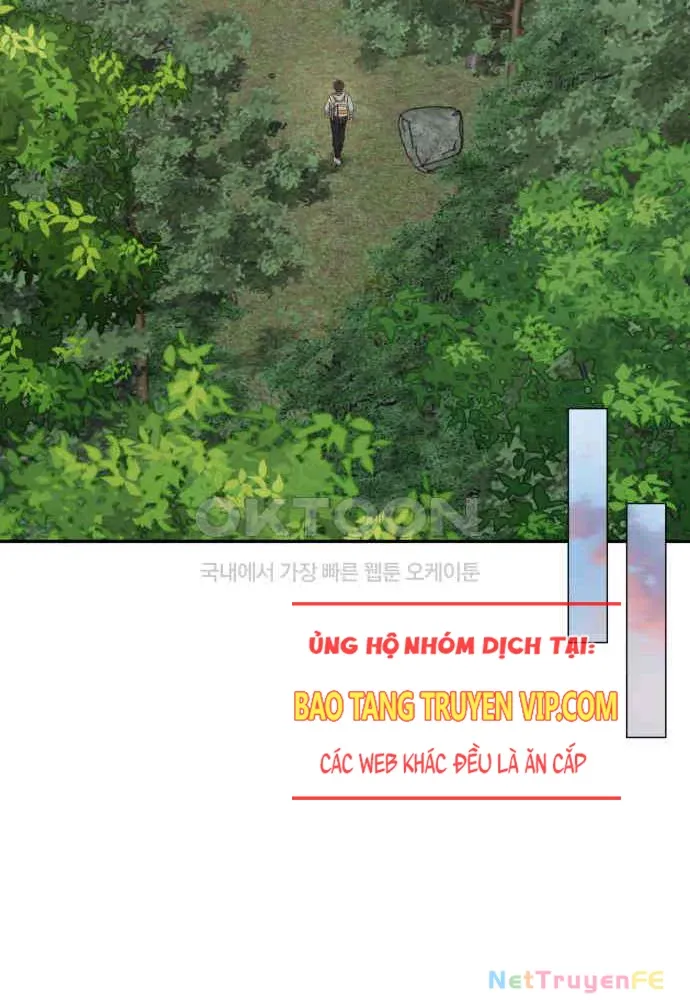 đọc truyện Thiên Ma Bấm Huyệt Chương 27 ảnh 79 tại Thiên Thai Truyện