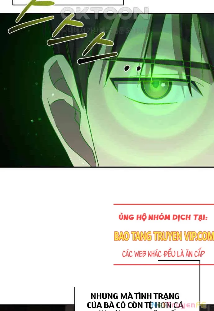 đọc truyện Thiên Ma Bấm Huyệt Chương 27 ảnh 86 tại Thiên Thai Truyện