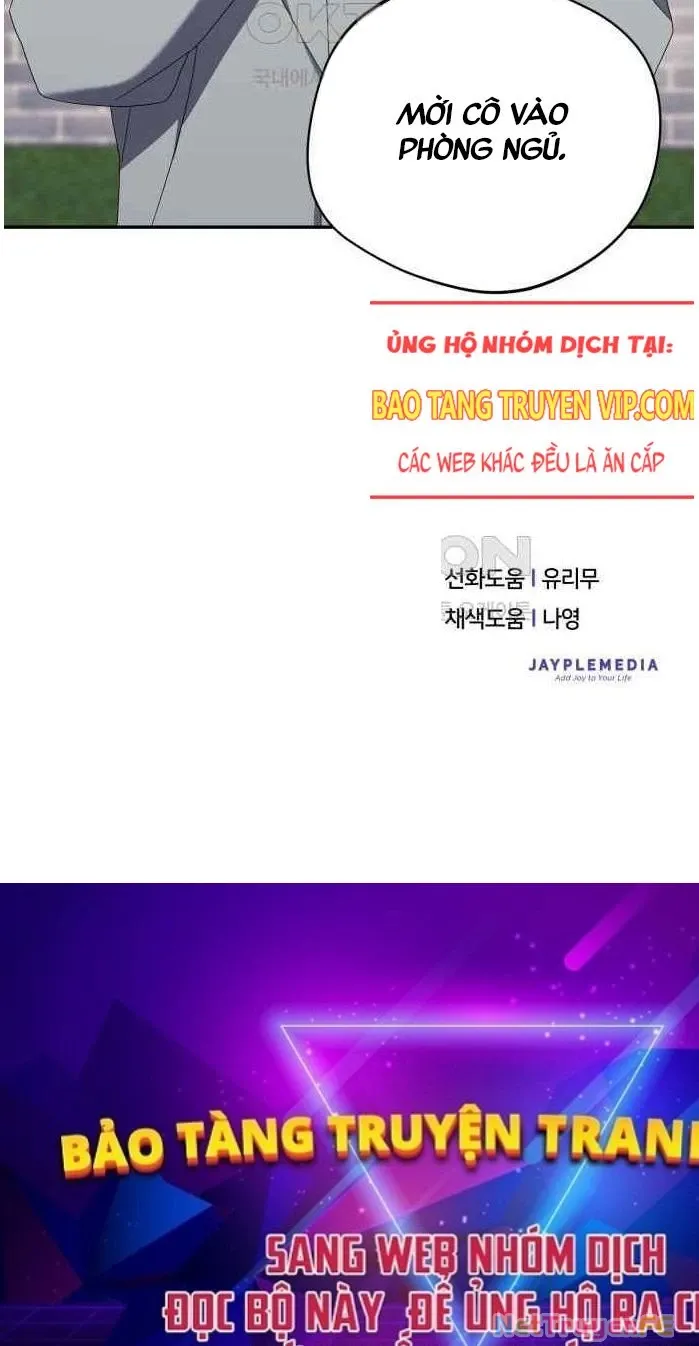 đọc truyện Thiên Ma Bấm Huyệt Chương 27 ảnh 93 tại Thiên Thai Truyện