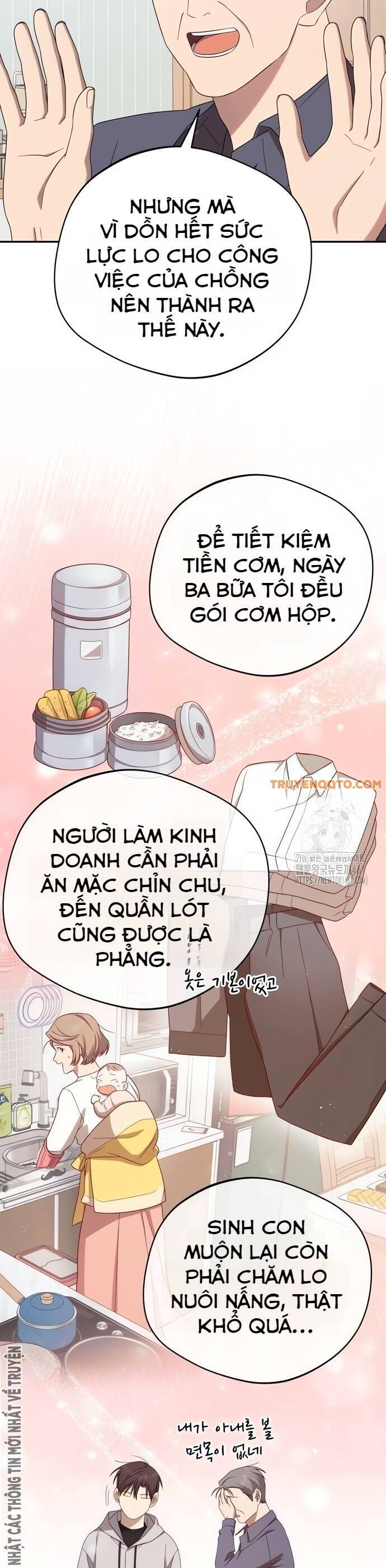 đọc truyện Thiên Ma Bấm Huyệt Chương 28 ảnh 17 tại Thiên Thai Truyện