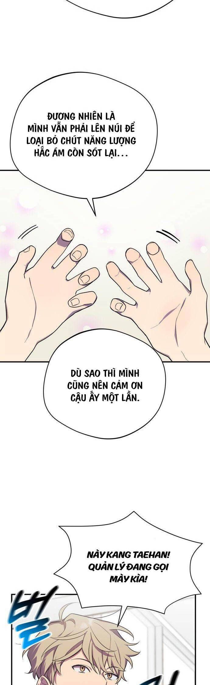 đọc truyện Thiên Ma Bấm Huyệt Chương 3 ảnh 16 tại Thiên Thai Truyện