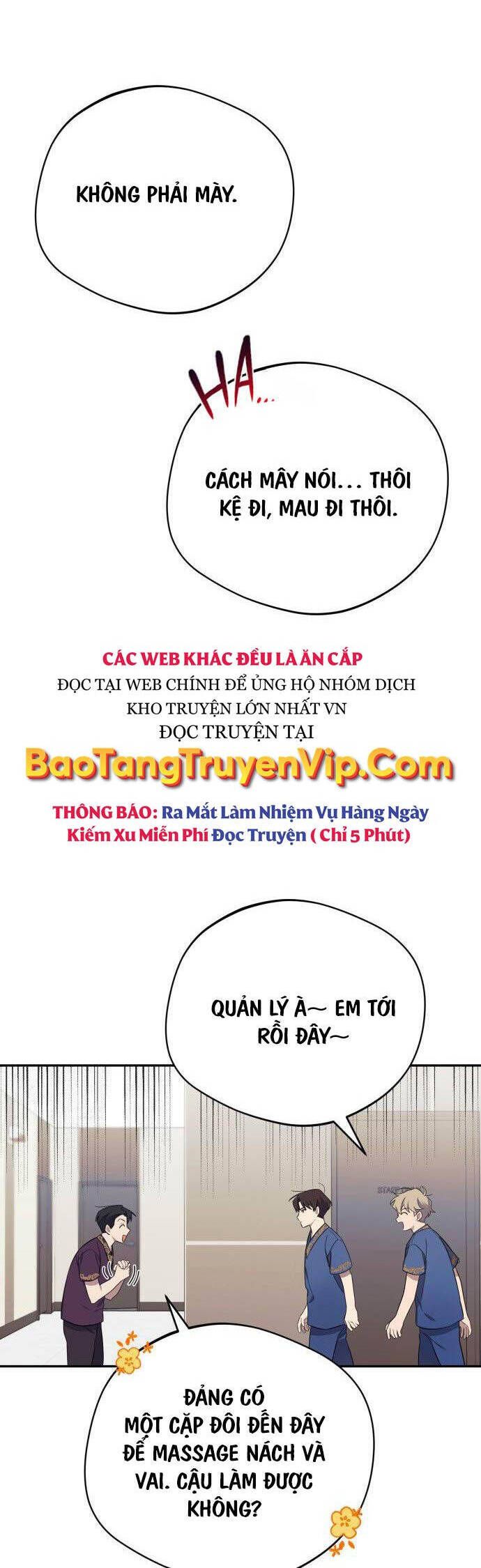 đọc truyện Thiên Ma Bấm Huyệt Chương 3 ảnh 18 tại Thiên Thai Truyện