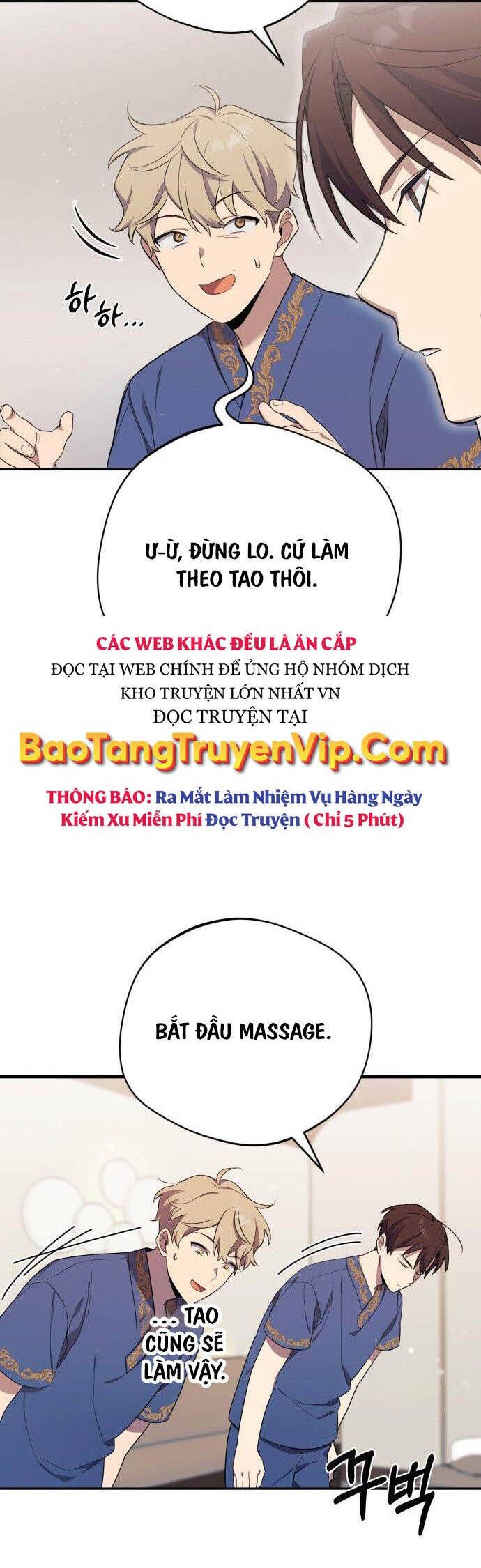 đọc truyện Thiên Ma Bấm Huyệt Chương 3 ảnh 22 tại Thiên Thai Truyện