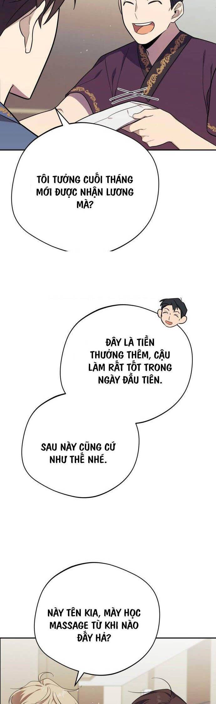 đọc truyện Thiên Ma Bấm Huyệt Chương 3 ảnh 44 tại Thiên Thai Truyện