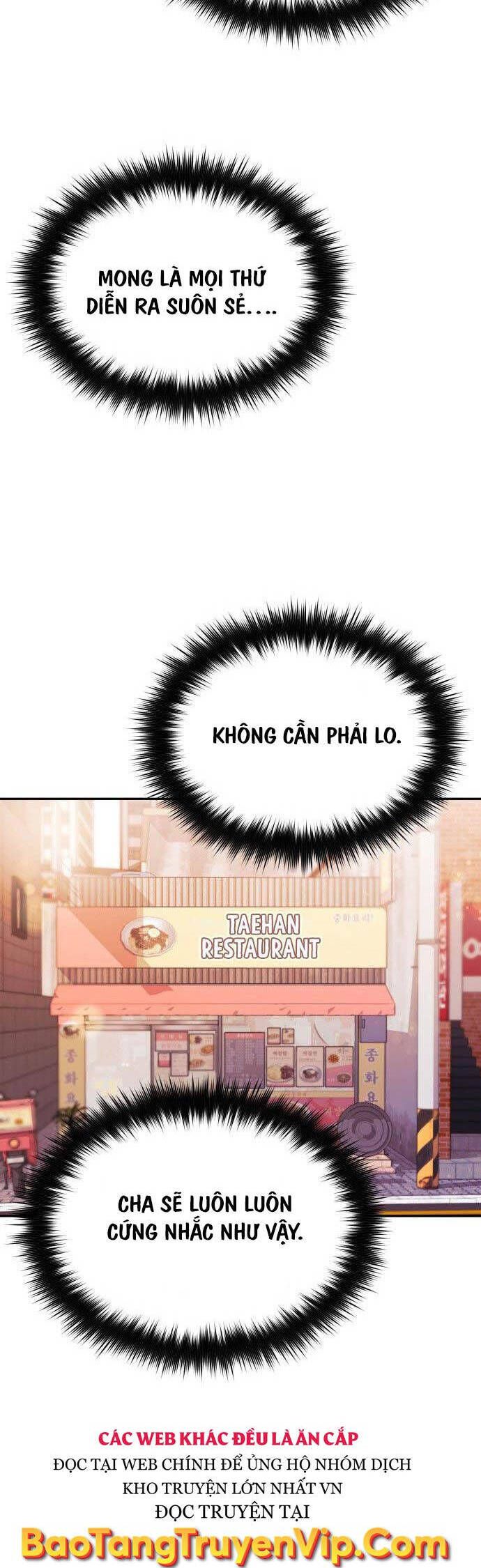 đọc truyện Thiên Ma Bấm Huyệt Chương 3 ảnh 46 tại Thiên Thai Truyện