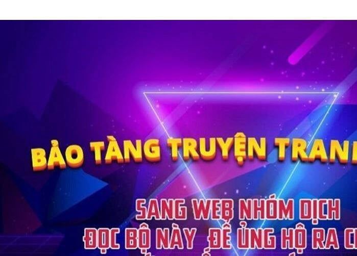 đọc truyện Thiên Ma Bấm Huyệt Chương 3 ảnh 53 tại Thiên Thai Truyện