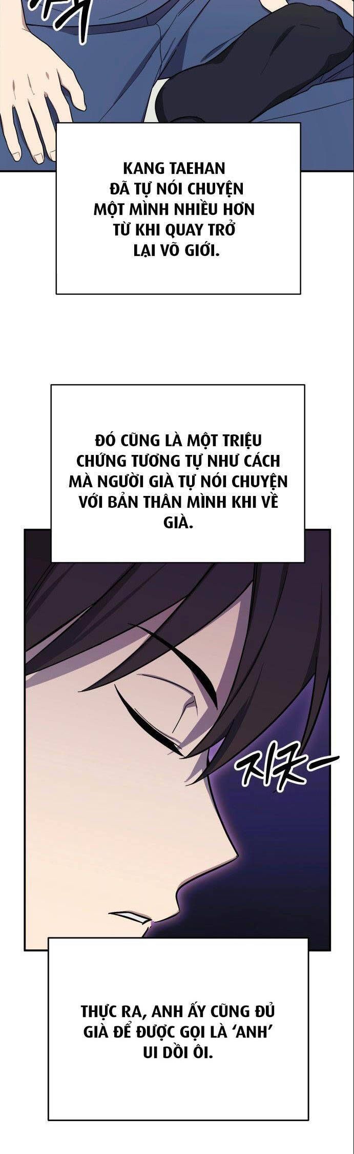 đọc truyện Thiên Ma Bấm Huyệt Chương 3 ảnh 9 tại Thiên Thai Truyện