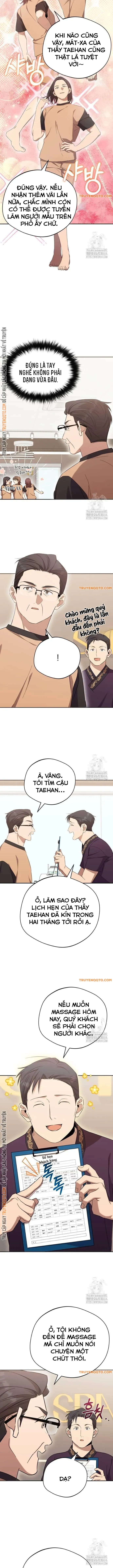 đọc truyện Thiên Ma Bấm Huyệt Chương 34 ảnh 2 tại Thiên Thai Truyện