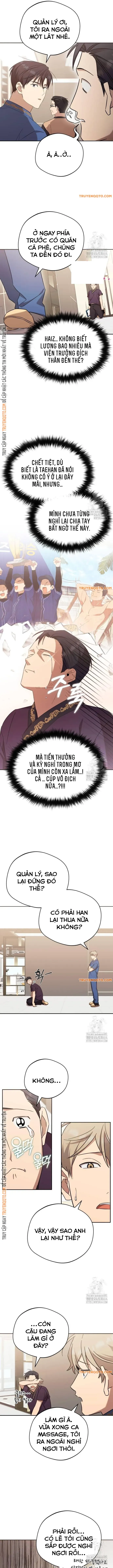 đọc truyện Thiên Ma Bấm Huyệt Chương 34 ảnh 4 tại Thiên Thai Truyện