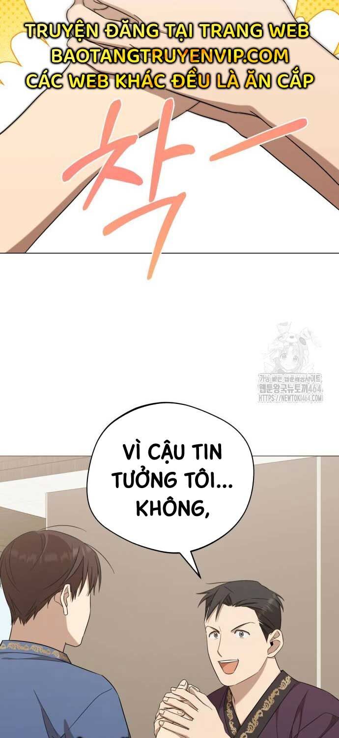 đọc truyện Thiên Ma Bấm Huyệt Chương 35 ảnh 11 tại Thiên Thai Truyện