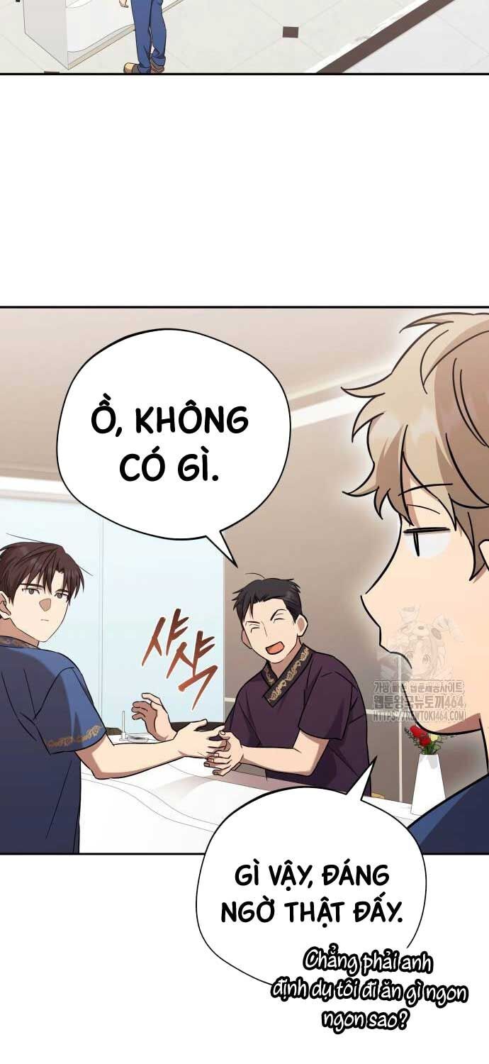 đọc truyện Thiên Ma Bấm Huyệt Chương 35 ảnh 13 tại Thiên Thai Truyện