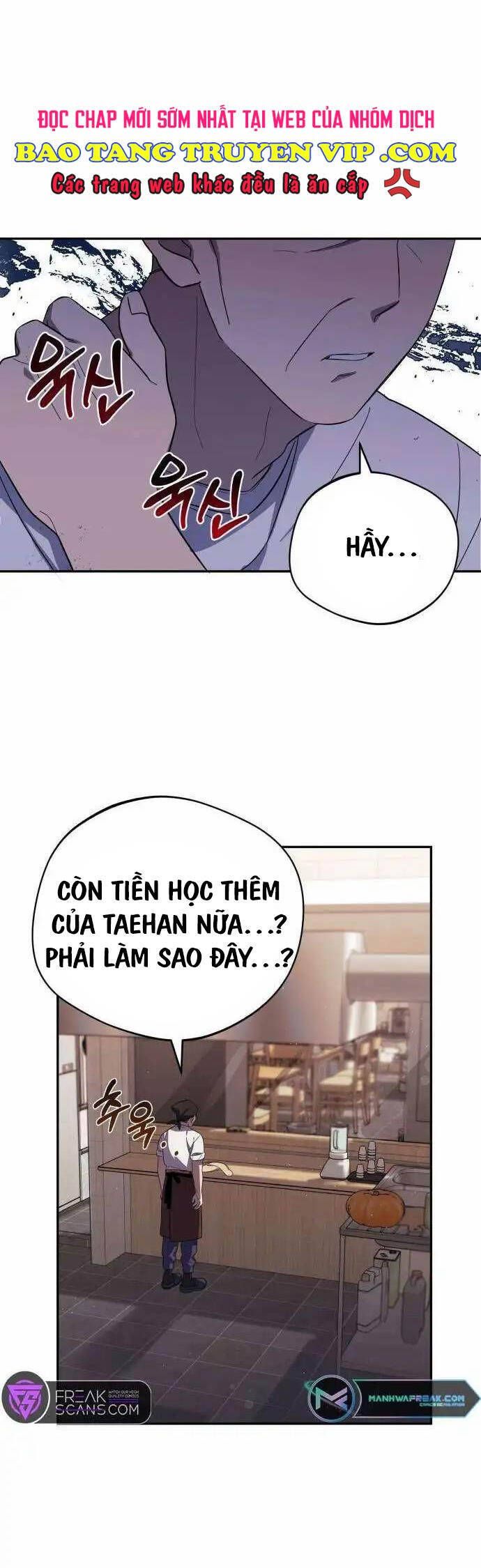 đọc truyện Thiên Ma Bấm Huyệt Chương 4 ảnh 3 tại Thiên Thai Truyện