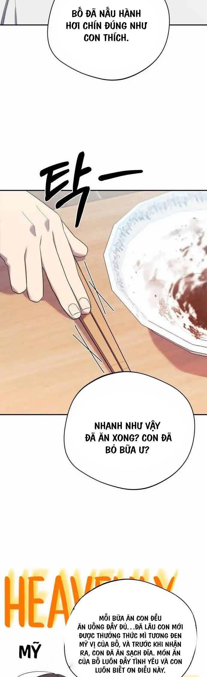 đọc truyện Thiên Ma Bấm Huyệt Chương 4 ảnh 23 tại Thiên Thai Truyện