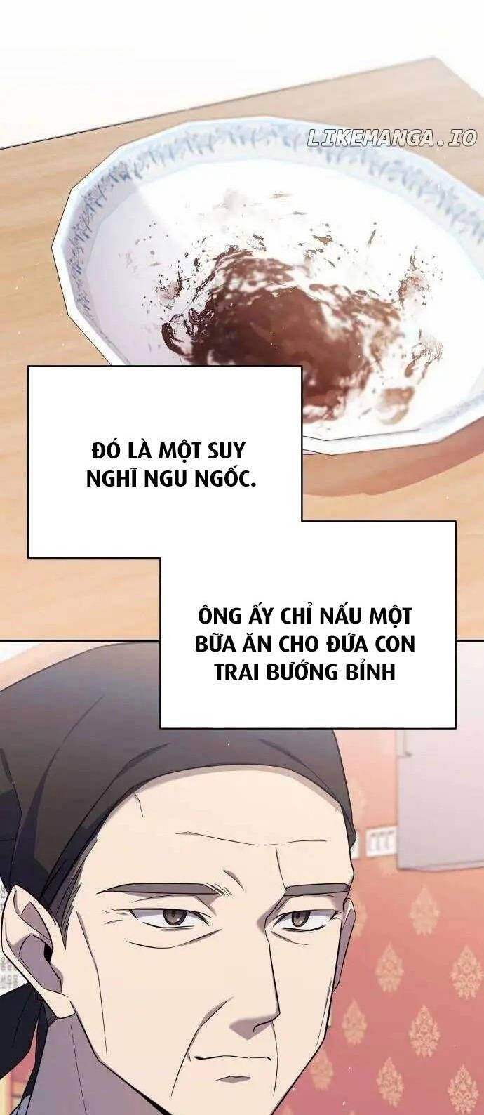 đọc truyện Thiên Ma Bấm Huyệt Chương 4 ảnh 25 tại Thiên Thai Truyện