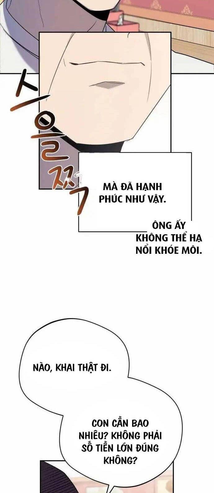 đọc truyện Thiên Ma Bấm Huyệt Chương 4 ảnh 26 tại Thiên Thai Truyện