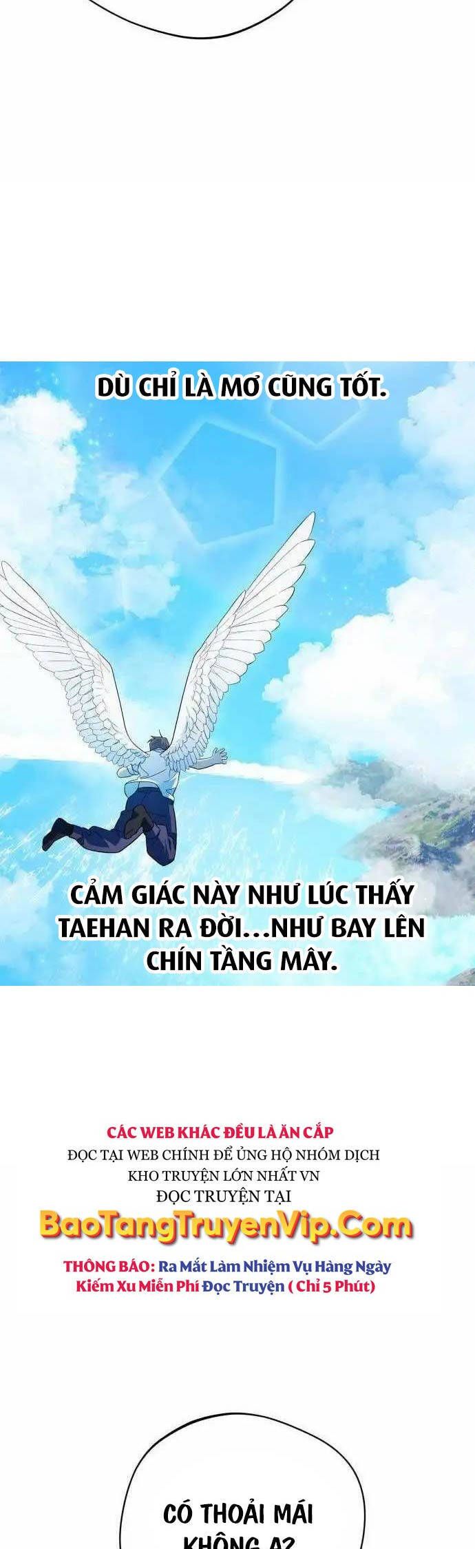 đọc truyện Thiên Ma Bấm Huyệt Chương 4 ảnh 43 tại Thiên Thai Truyện