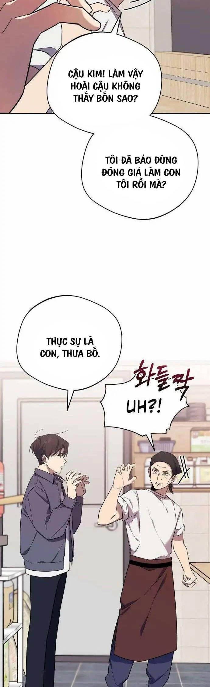 đọc truyện Thiên Ma Bấm Huyệt Chương 4 ảnh 6 tại Thiên Thai Truyện