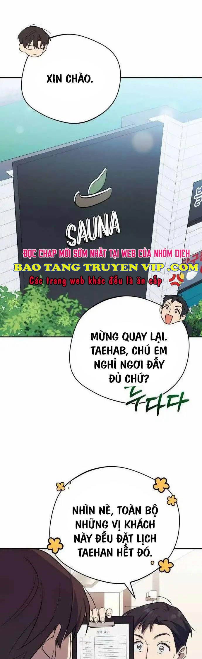 đọc truyện Thiên Ma Bấm Huyệt Chương 4 ảnh 51 tại Thiên Thai Truyện