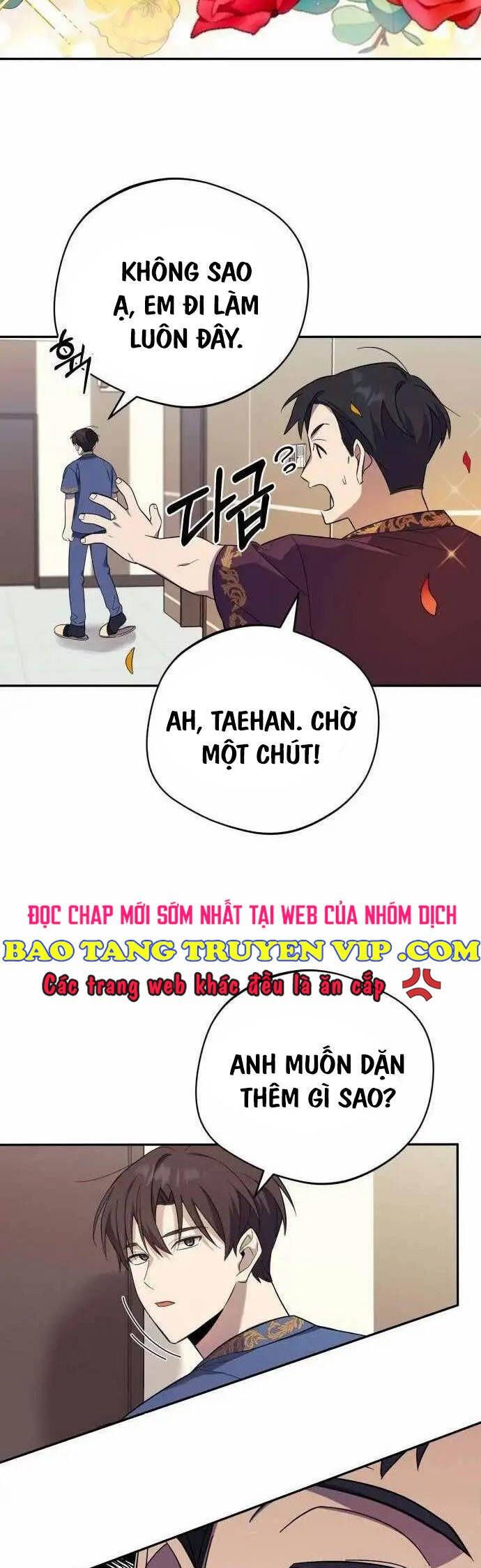đọc truyện Thiên Ma Bấm Huyệt Chương 4 ảnh 53 tại Thiên Thai Truyện