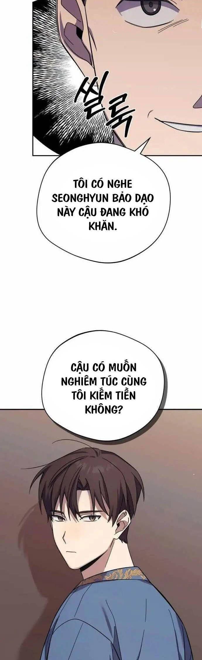 đọc truyện Thiên Ma Bấm Huyệt Chương 4 ảnh 54 tại Thiên Thai Truyện