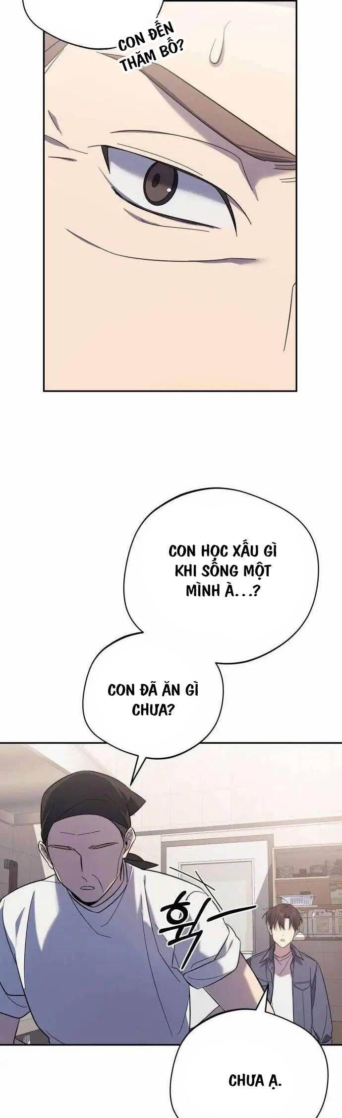 đọc truyện Thiên Ma Bấm Huyệt Chương 4 ảnh 9 tại Thiên Thai Truyện