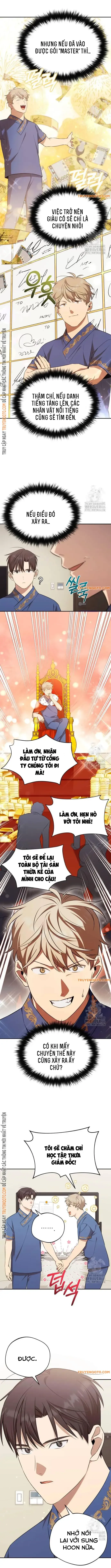 đọc truyện Thiên Ma Bấm Huyệt Chương 42 ảnh 4 tại Thiên Thai Truyện