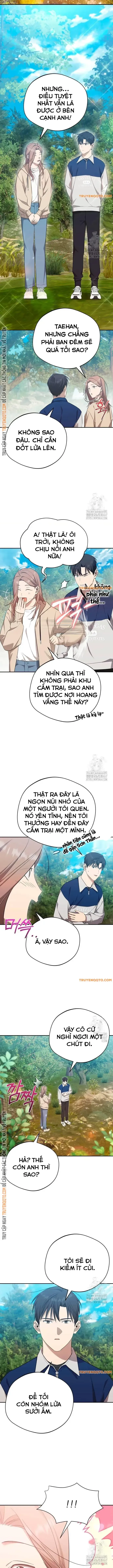 đọc truyện Thiên Ma Bấm Huyệt Chương 44 ảnh 6 tại Thiên Thai Truyện